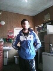  ,   , 42 ,   ,   , c , 