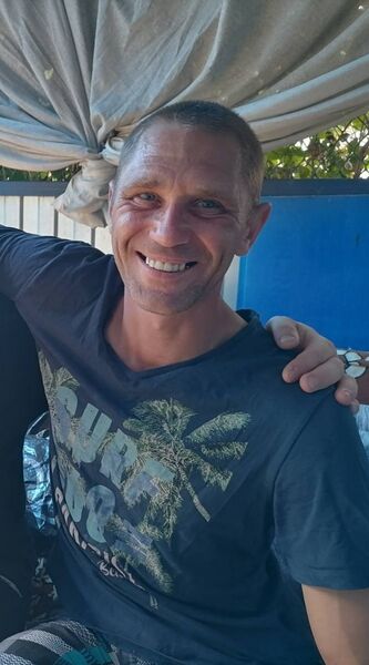  ,   , 44 ,  