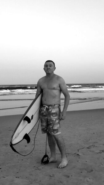  ,   Alex, 44 ,   ,   