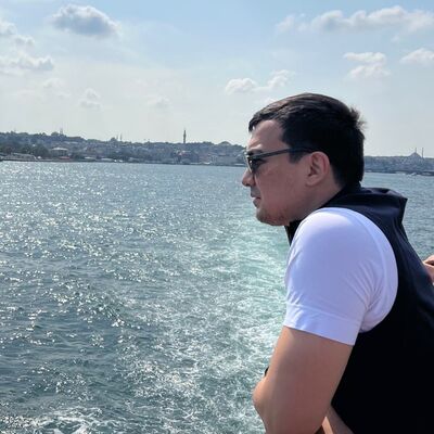  ,   Sayan, 27 ,   ,   