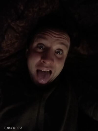  -,   , 30 ,   ,   