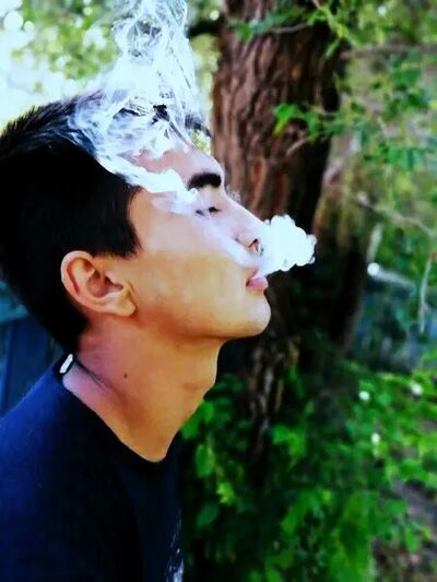  ,   Zakir, 23 ,   ,   