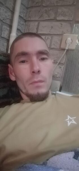  ,   Qwert, 30 ,   ,   , 