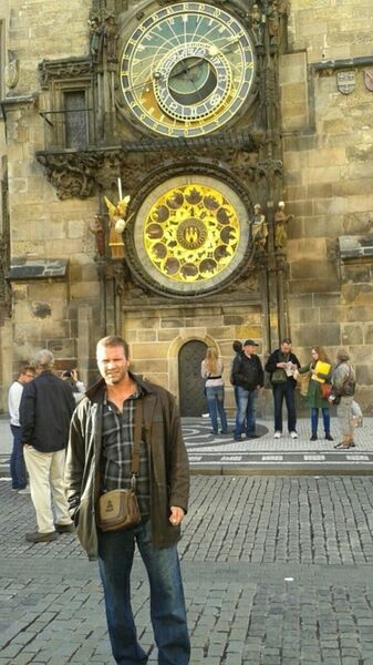  ,   Jurij, 47 ,   ,   , c 