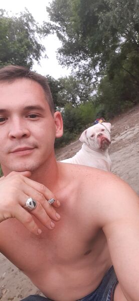  --,   , 31 ,   ,   , c 