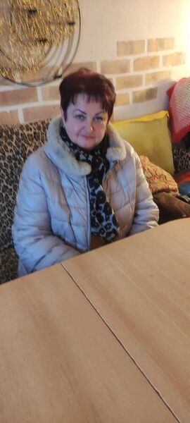  ,   Tatjana, 59 ,   ,   , c 