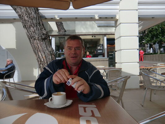  ,   , 57 ,   ,   , c 