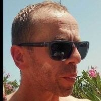  ,   Alex, 46 ,   ,   , c , 