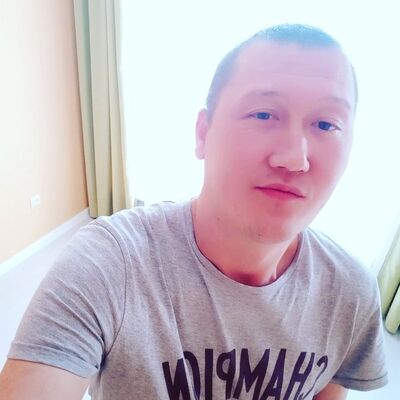  ,   Dilshod, 34 ,   ,   , c 