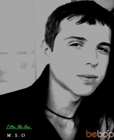  ,   NeoOne, 36 ,   