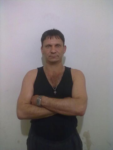  ,   , 53 ,  