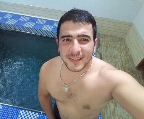  ,   , 35 ,   ,   , c 