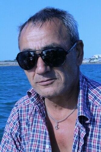  9617160  Elbrus, 63 ,    