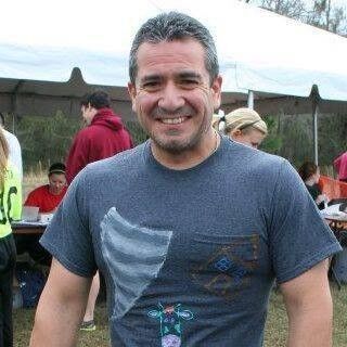  Biddeford,   Eder Tadeu, 62 ,   ,   , c 