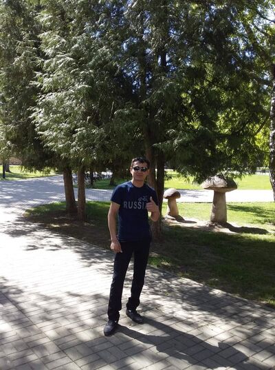 ,   , 35 ,   ,   , c 