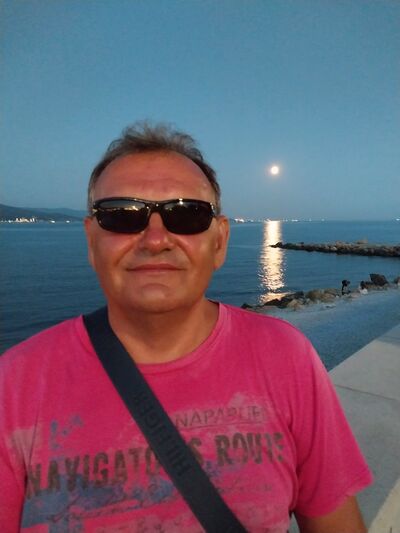  --,   , 59 ,   c 