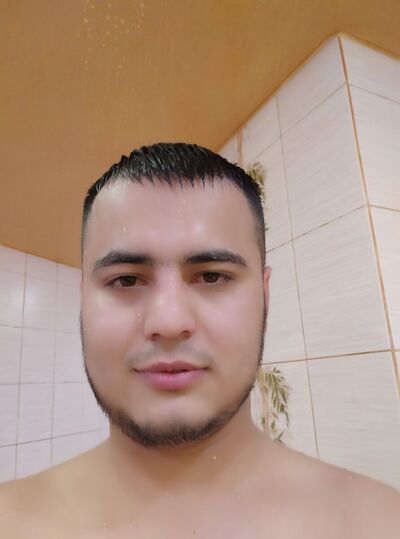  ,   , 32 ,   ,   , c 