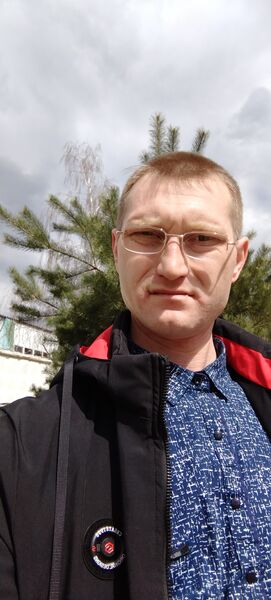  ,   Sergey, 36 ,   ,   