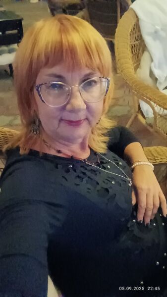  ,   , 51 ,   c 