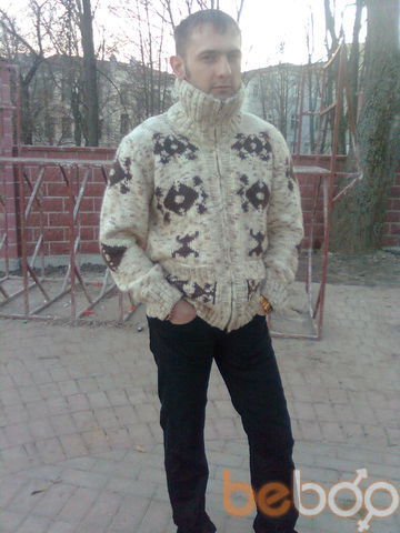  ,   Dzmitry, 41 ,     , c 
