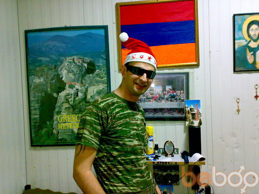 ,   Leo, 40 ,   