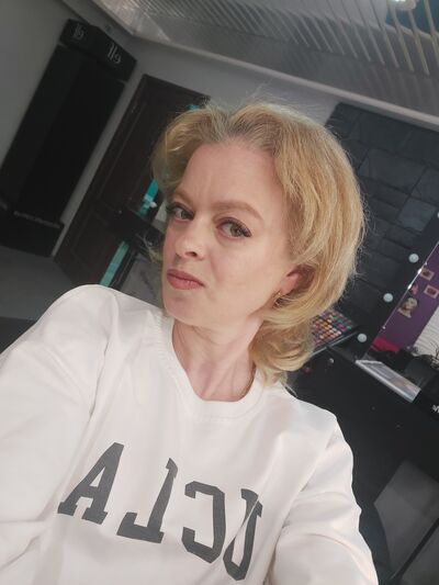  ,   , 46 ,   ,   , c , 