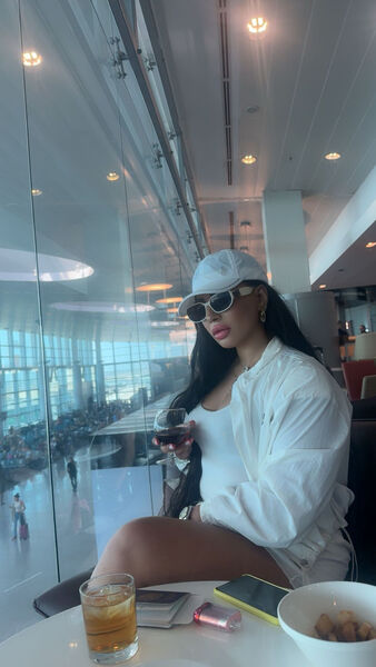  ,   Elen, 37 ,     , c 