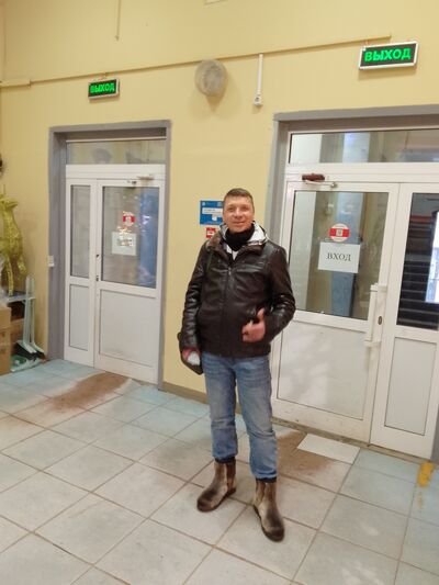  ,   , 42 ,     , c 