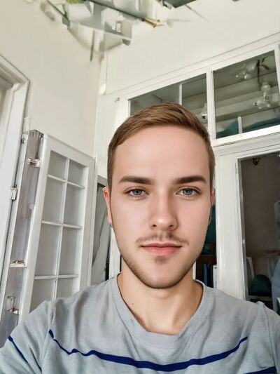  ,   , 40 ,   c 