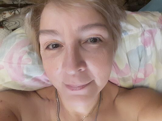  ,   , 61 ,   ,   , c , 