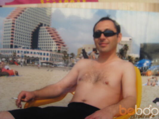 Ramat Gan,   Pavel, 52 ,     , c 