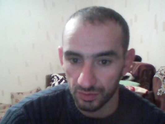  ,   Opelomeqa, 44 ,   ,   , c , 