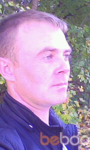  ,   , 41 ,   ,   , c , 