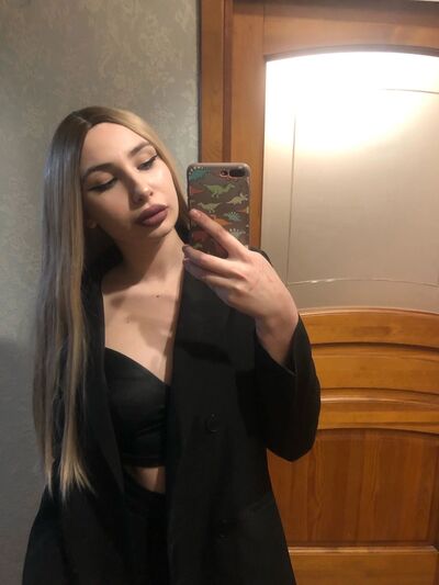  ,   , 20 ,     , c 