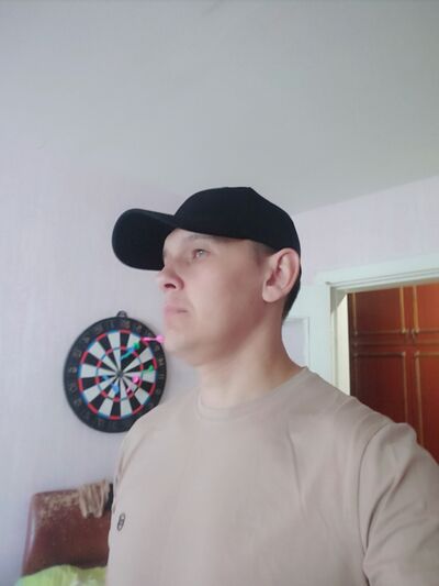  ,   Alexs, 36 ,   , 