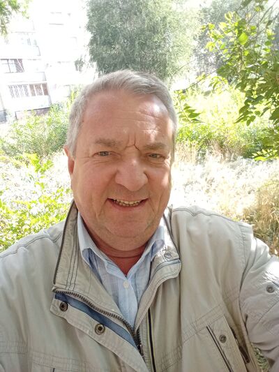  ,   , 54 ,   ,   , c , 
