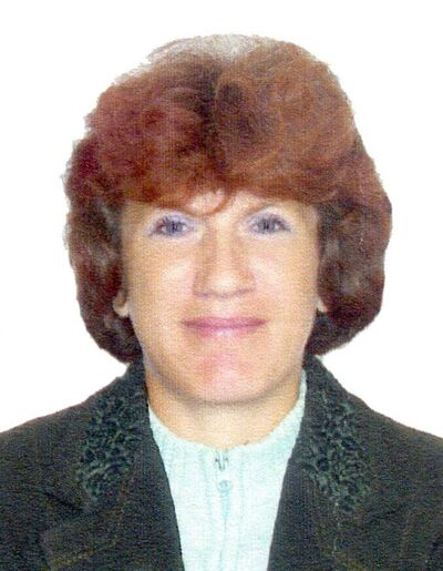  ,   , 51 ,   ,   