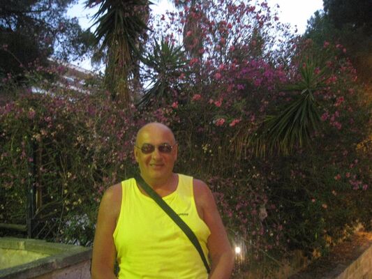  ,   , 56 ,   ,   , c 