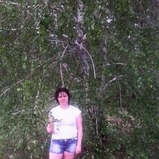 ���������� �������, ���� ������� �������, 49 ���, ������������ ��� ������, ����� � ���������, c�������� ���������