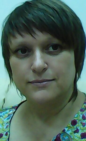  ,   , 51 ,   c 