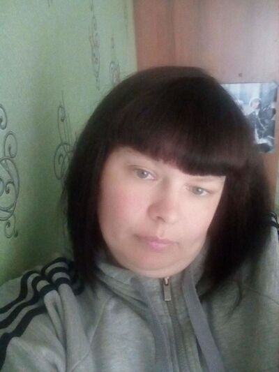  ,   , 46 ,   ,   , c 