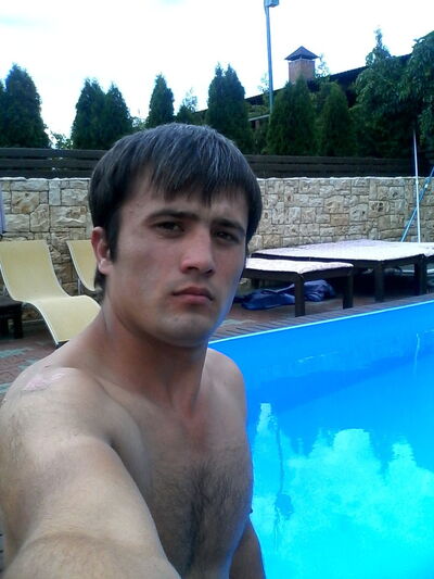  ,   , 34 ,   