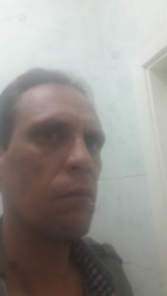  ,   , 46 ,   