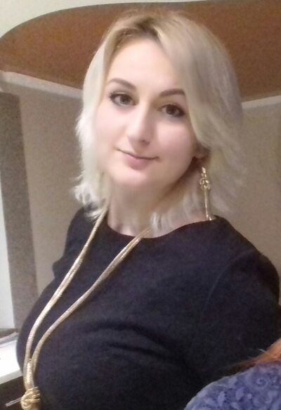  ,   Iryna, 27 ,   ,   , c 