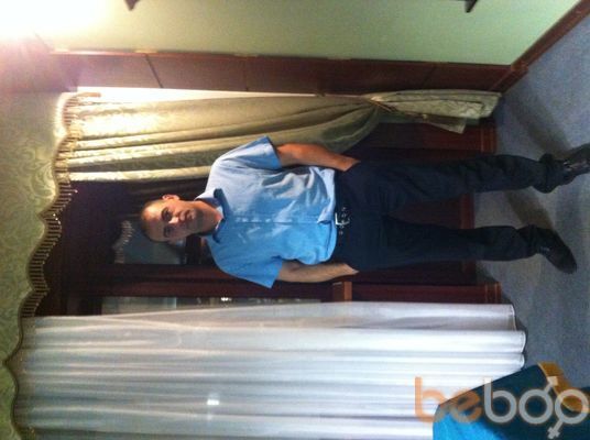  ,   Yurok, 45 ,   