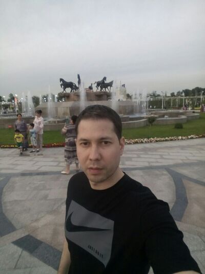  ,   Sarvar, 35 ,   ,   , c , 