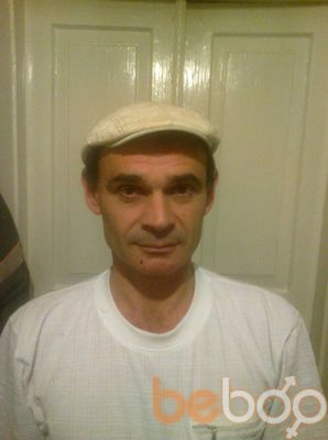  ,   , 55 ,   ,   , c 