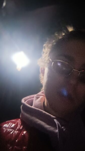  ,   Vladimir, 27 ,   ,   , c 