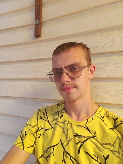  ,   , 20 ,   ,   , 