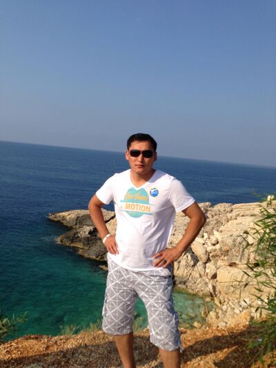  ,   Cfzn, 36 ,   